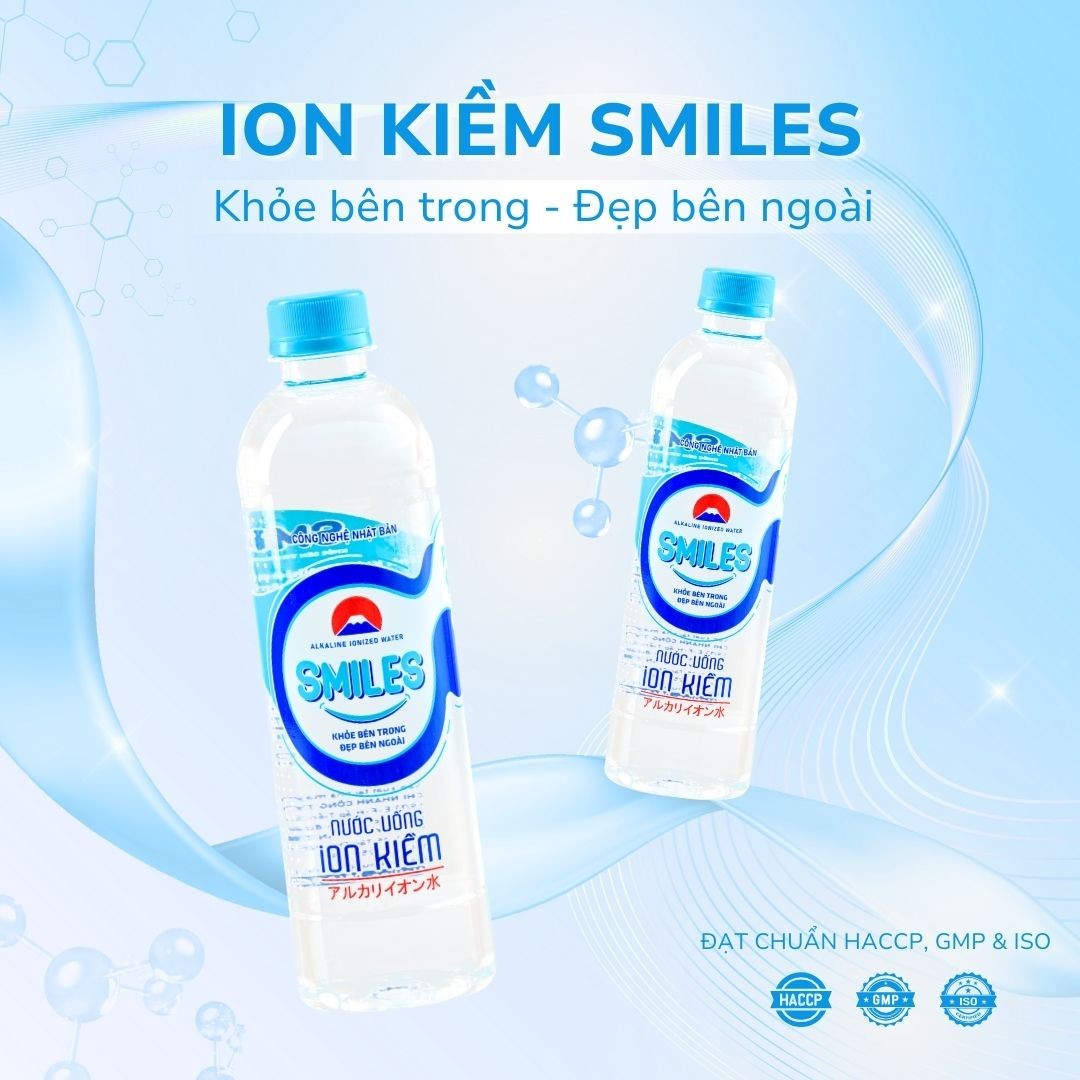 ion-kiem-smiles-1732674099.jpg