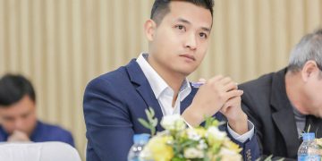 Nghề quản gia cao cấp: 2025 sẽ là nghề triển vọng được tìm kiếm nhiều nhất