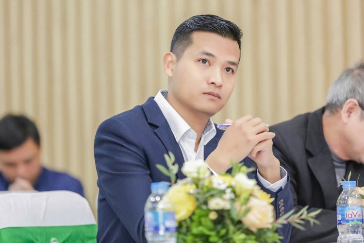 Nghề quản gia cao cấp: 2025 sẽ là nghề triển vọng được tìm kiếm nhiều nhất