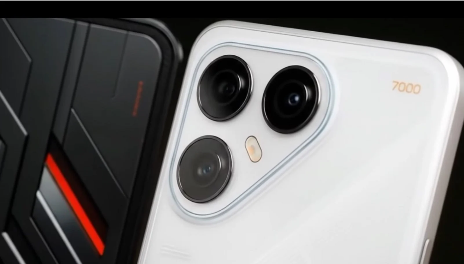 Đánh giá camera của Tecno Pova 7 chụp ảnh quay video có ổn không