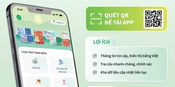 eMEDI – Ứng dụng y tế đầu tiên tại Nhật Bản dành cho người Việt chính thức ra mắt