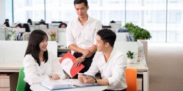 Trung tâm Dịch vụ thương mại – Viettel Commerce: Một đối tác, nhiều giải pháp cho hoạt động giao thương quốc tế của doanh nghiệp